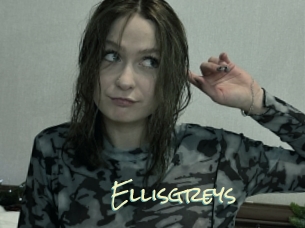 Ellisgreys