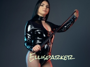 Ellisparker