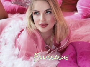 Ellissasue