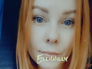 Elliwilly