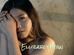 Ellizabethtan
