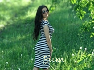 Ellka