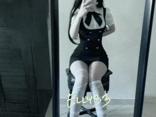 Elly33