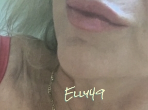 Elly49