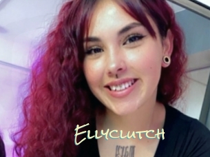Ellyclutch