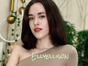 Ellyellison