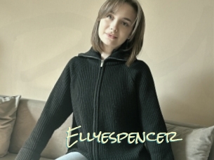 Ellyespencer