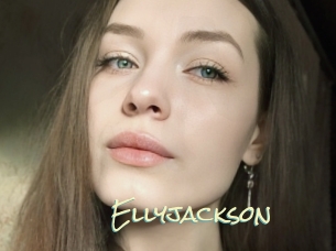 Ellyjackson