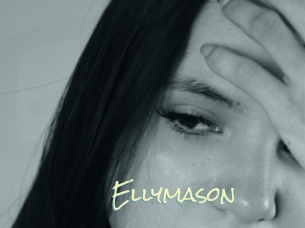 Ellymason