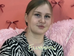 Ellymoon