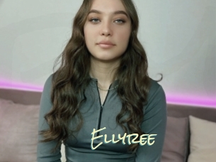 Ellyree