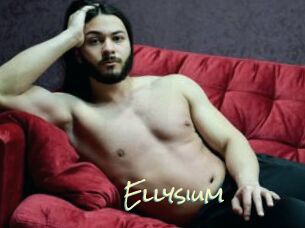 ellysium Porn Monkey Cash