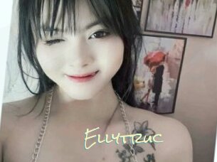 Ellytruc