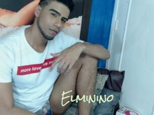 Elminino