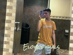 Eloisoficials