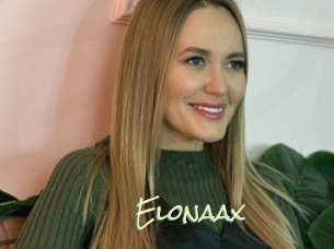 Elonaax