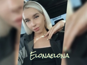 Elonaelona