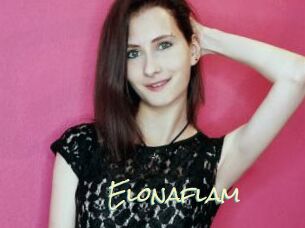 Elonaflam