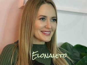 Elonaleto