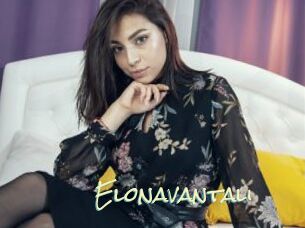 ElonaVantali