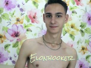 Elonbooker