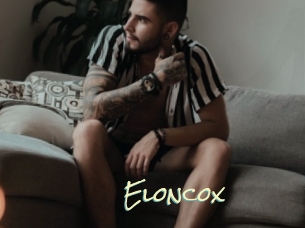 eloncox Porn Monkey Cash