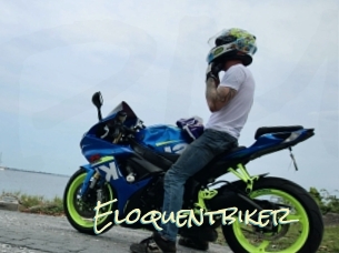 Eloquentbiker