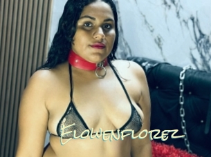 Elowenflorez