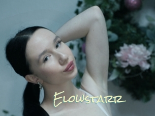 Elowstarr