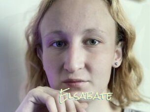 Elsabate
