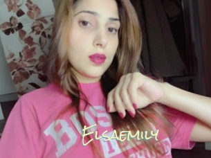 Elsaemily