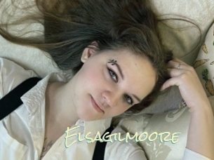 Elsagilmoore