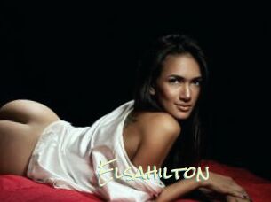 Elsahilton