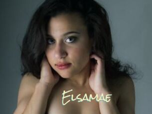 Elsamae