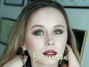 elsamarie Porn Monkey Cash