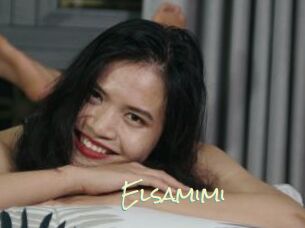 elsamimi Porn Monkey Cash