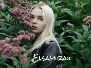 Elsamirau