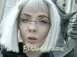 Elsamuscarie