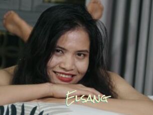 Elsang