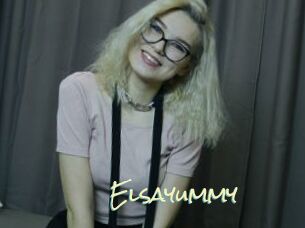 Elsayummy