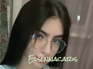 Elsennacaris