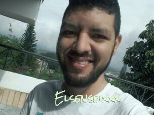 Elsenseixxx
