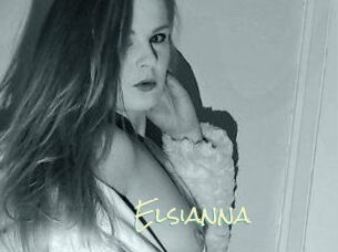 Elsianna