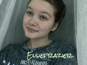 elsiefrazier Porn Monkey Cash