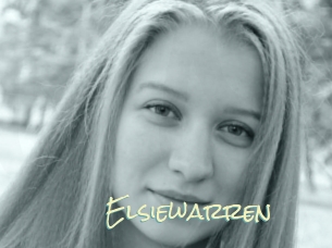 Elsiewarren