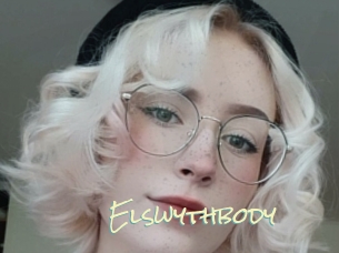 Elswythbody