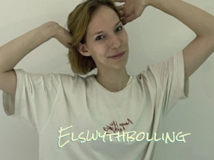 Elswythbolling