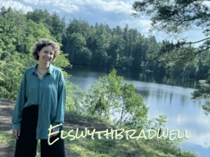 Elswythbradwell