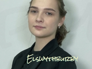Elswythburby
