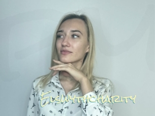Elswythcharity